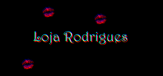 Loja Rodrigues